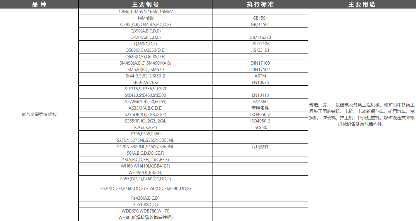 微信圖片_20221231001756.png