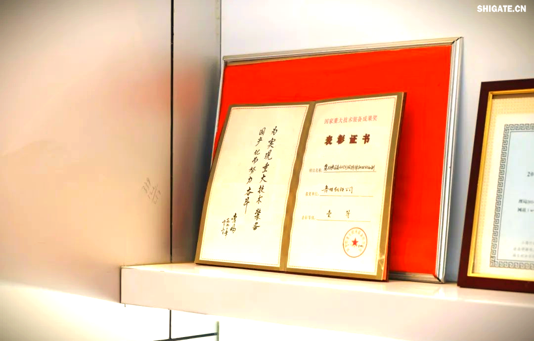 14f58a2a32dec17139ea4d08778c063f.png